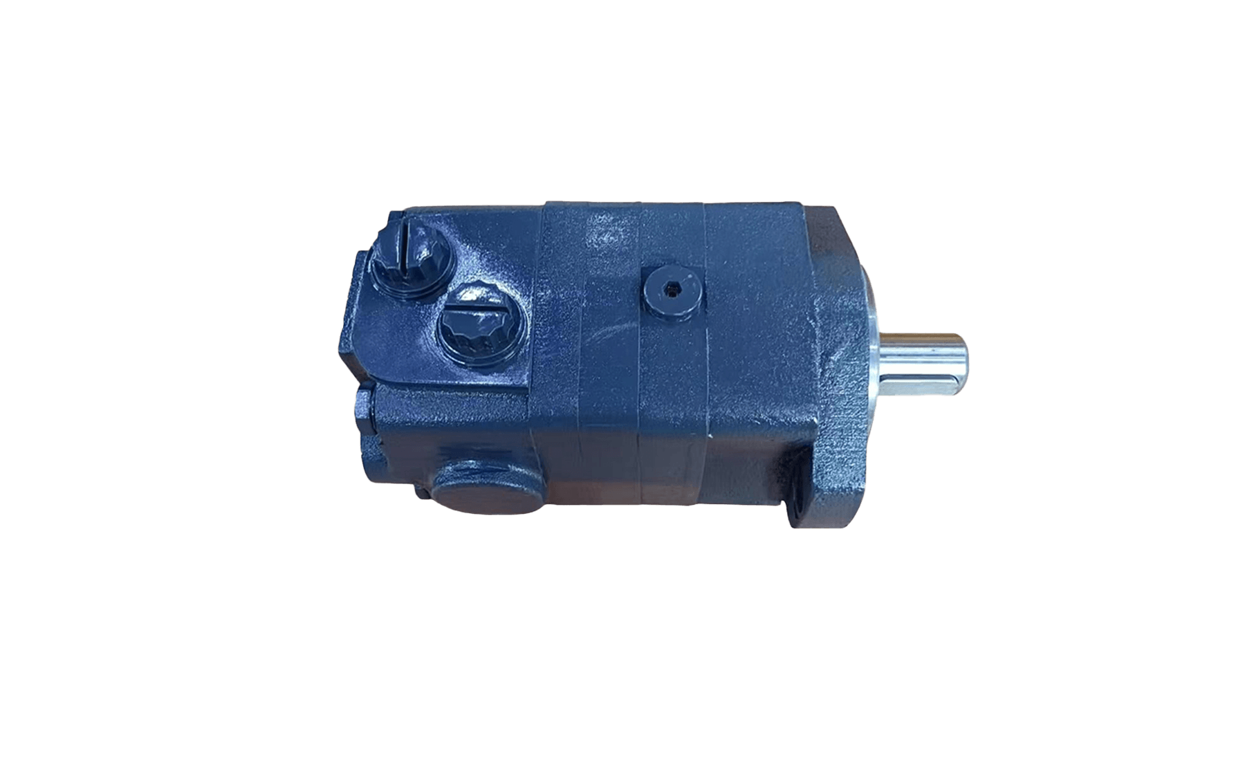 Motor C220NH0100