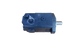 Motor C220NH0100