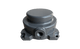 End Bearing CPG10000NH