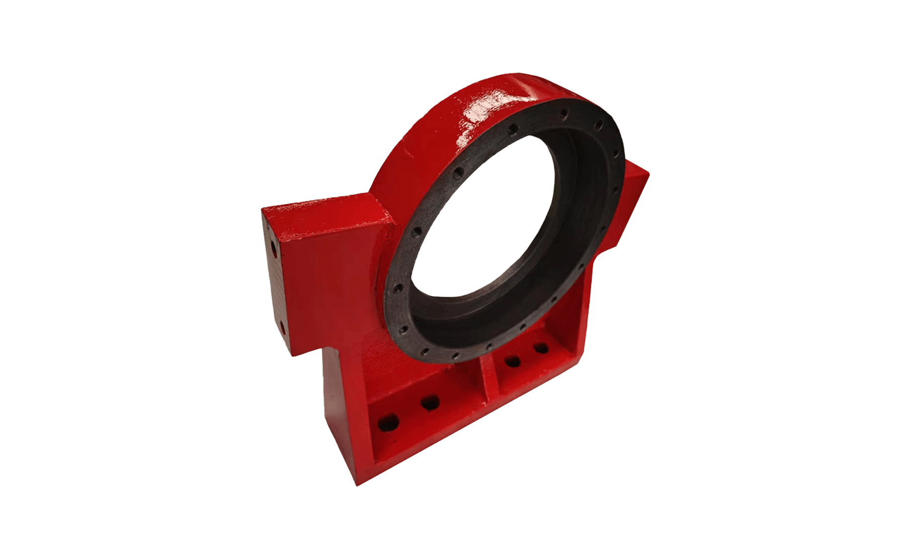 End Bearing CPG13JP
