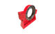 End Bearing CPG15JP