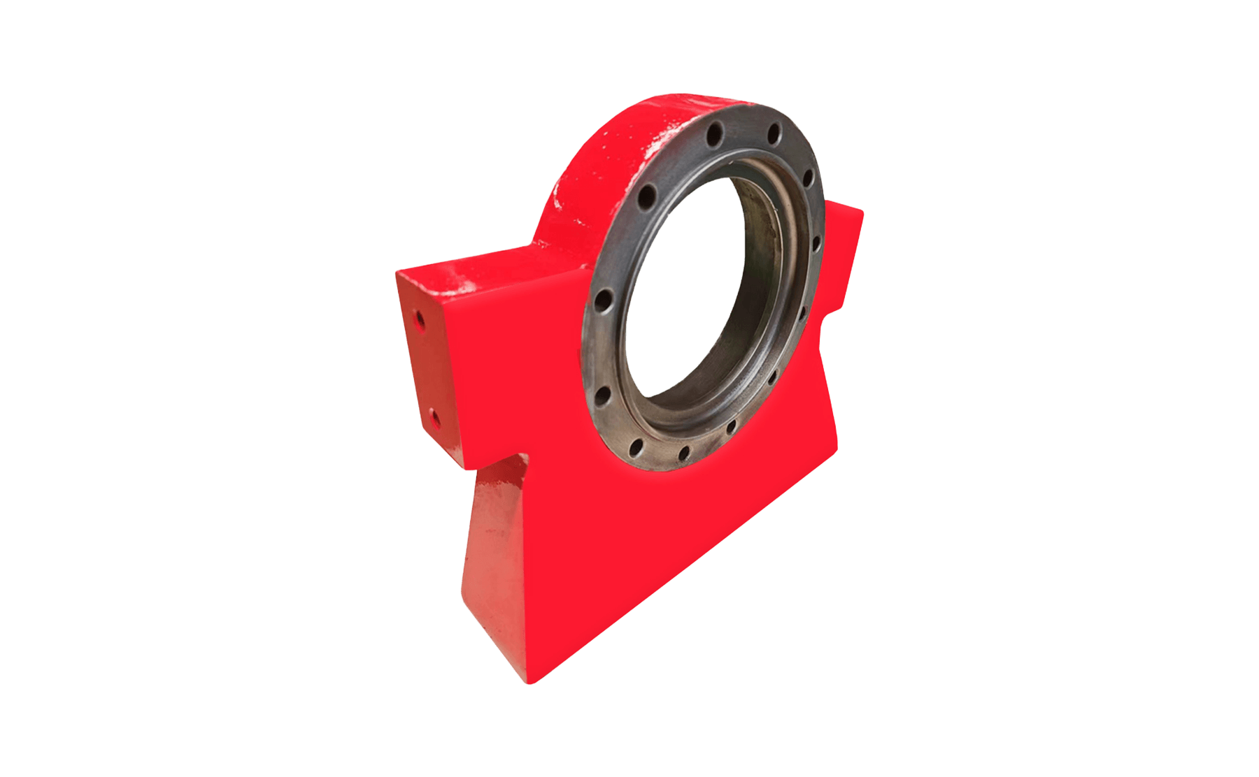 Motor Bearing CPM20JP