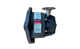 Gearbox GBT122S12