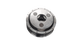 Gearbox GBT15JP