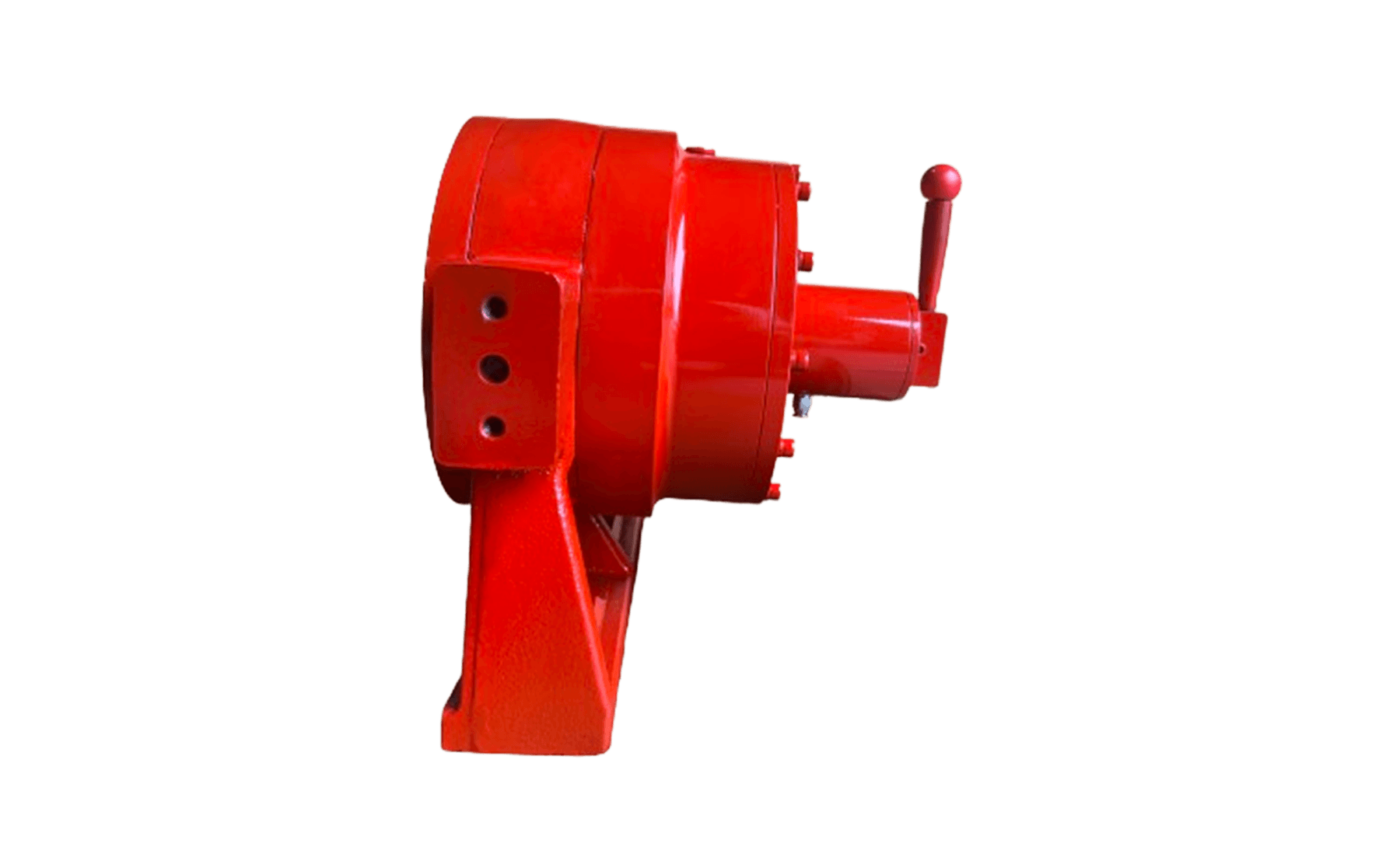 Gearbox GBT15JR