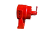 Gearbox GBT15JR