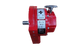 Gearbox GBT15RVSHY