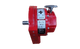 Gearbox GBT18RVSHY