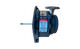 Gearbox GBT200SS12