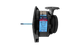 Gearbox GBTT180S12