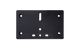 Hoist Mounting Plate - H080027
