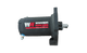 Hoist Motor - H080100