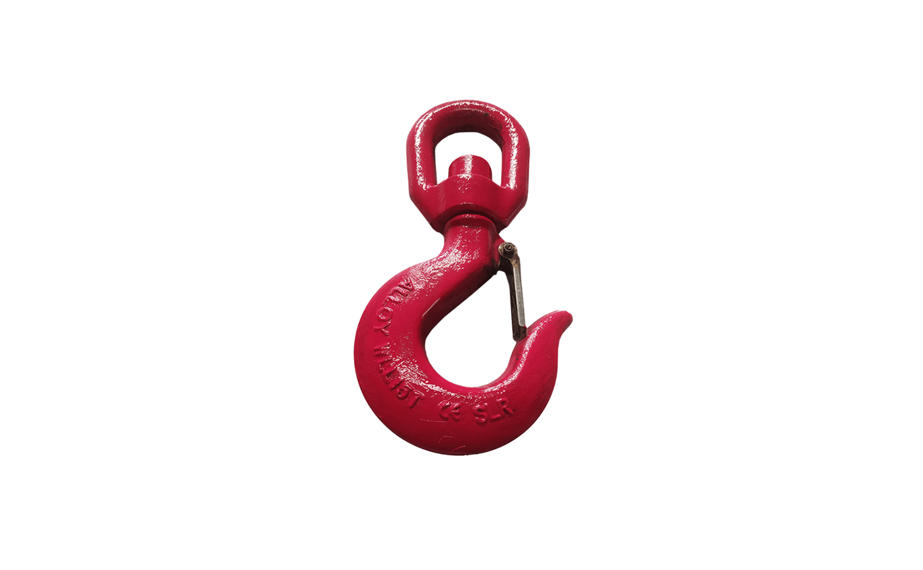 Hook HK20JR