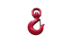 Hook HK20JR