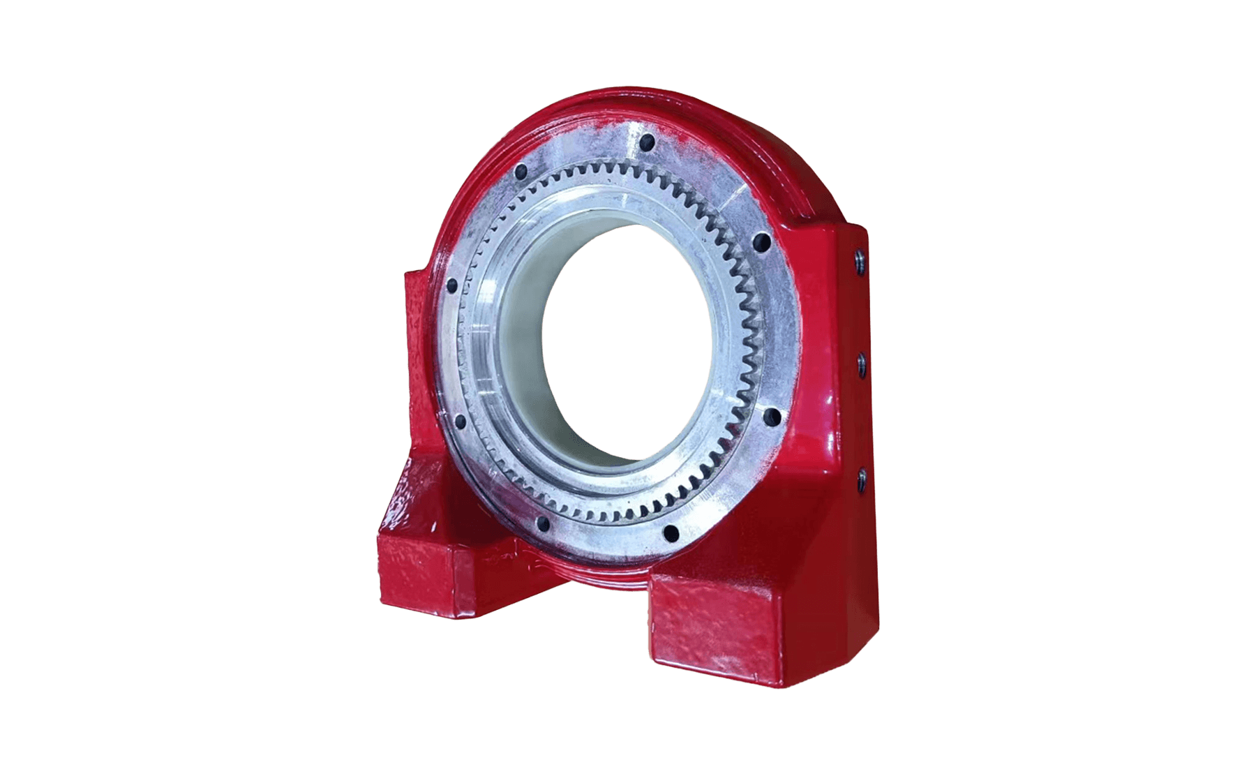 End Bearing HV1000031