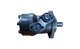 Hydraulic Motor HV1000100-1