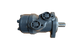 Hydraulic Motor HV1000100-2