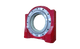 End Bearing HV1500032