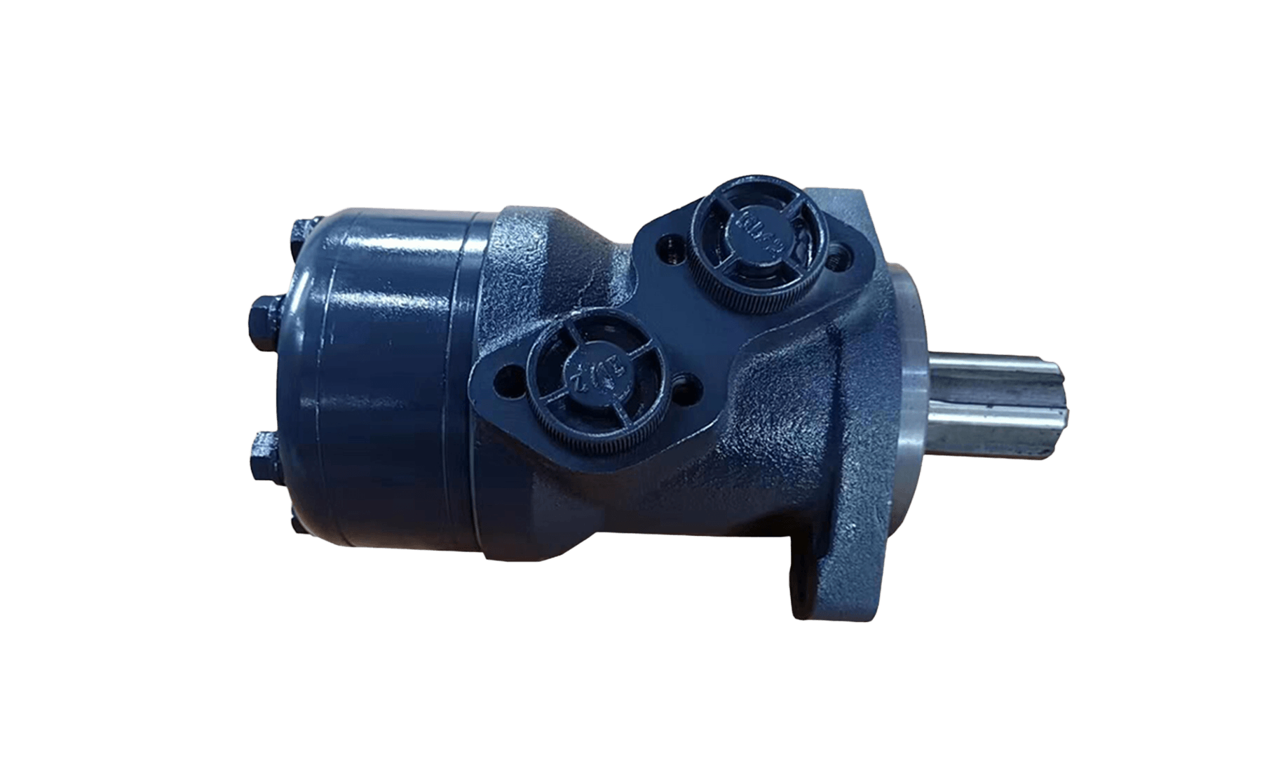Hydraulic Motor HV1500100-1
