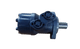 Hydraulic Motor HV1500100-1
