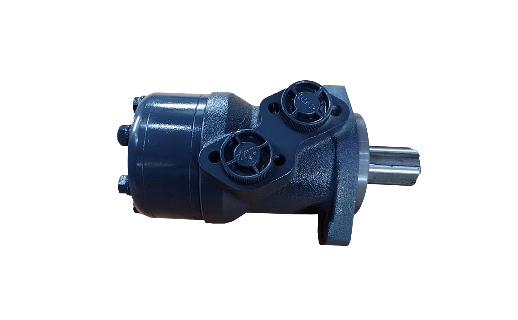 Hydraulic Motor HV1500100-2