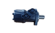 Hydraulic Motor HV1500100-2
