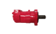 Hydraulic Motor MO15JP