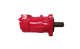 Hydraulic Motor MO30JP