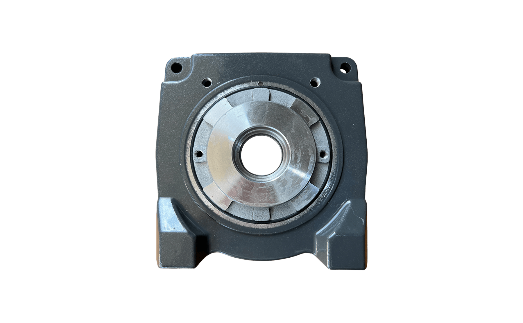 Motor Bracket MSSEB8-12
