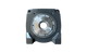 Motor Bracket MSSEB8-12