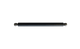 Tie Bar S1750010