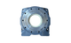 End Bearing - S1750012