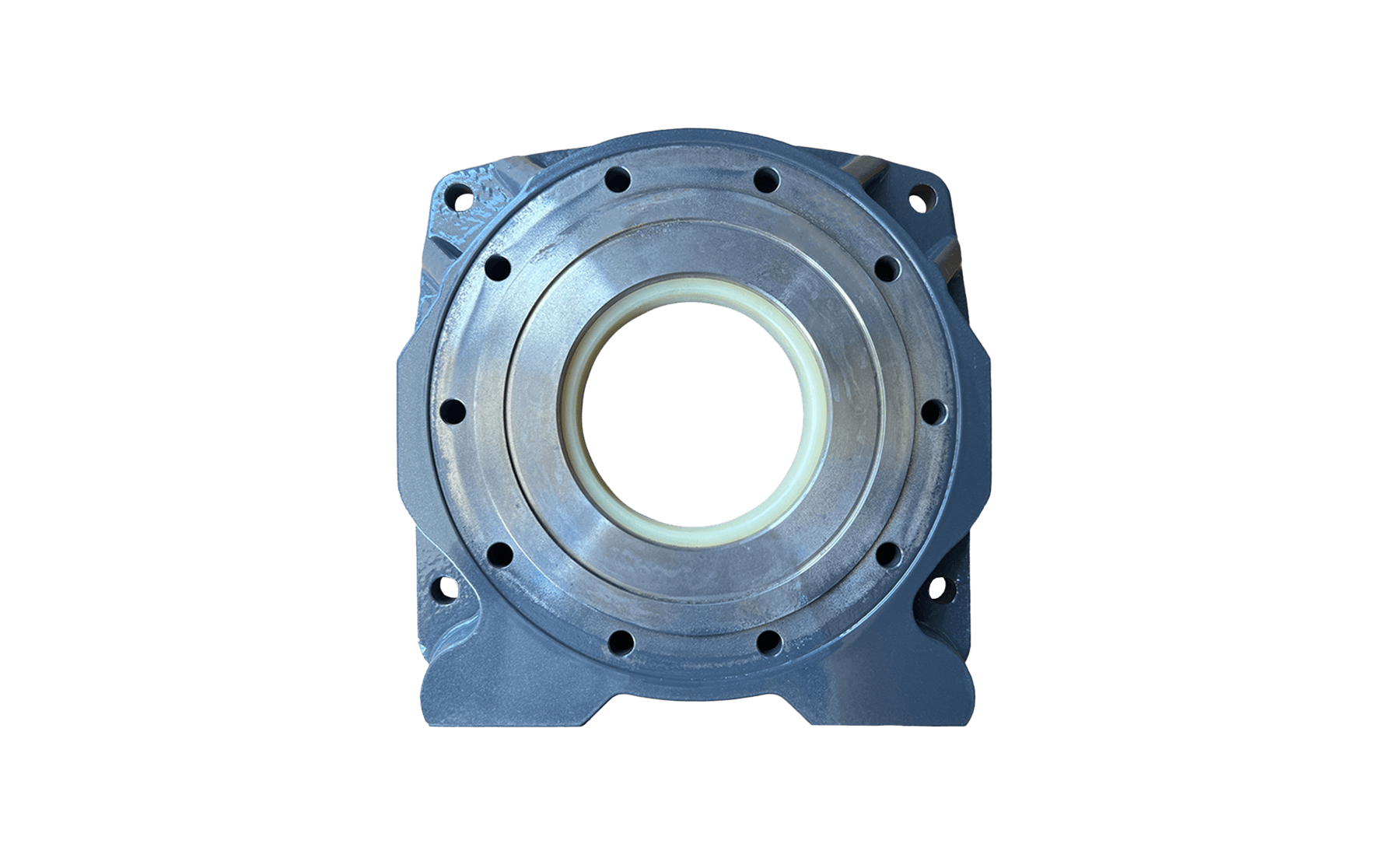 End Bearing S2000011