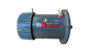 Motor - S2000100