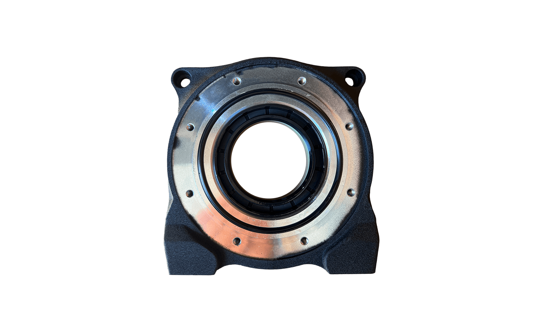 Motor Bearing T1000005