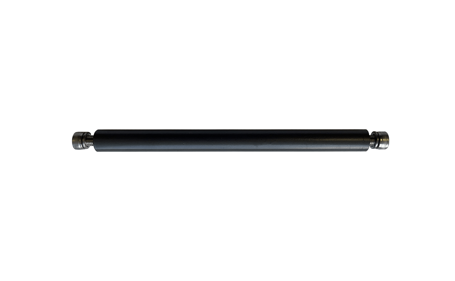 Tie Bar T120S0010