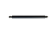 Tie Bar T120S0010