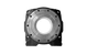 End Bearing T120S0012