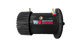 Motor T120S0100