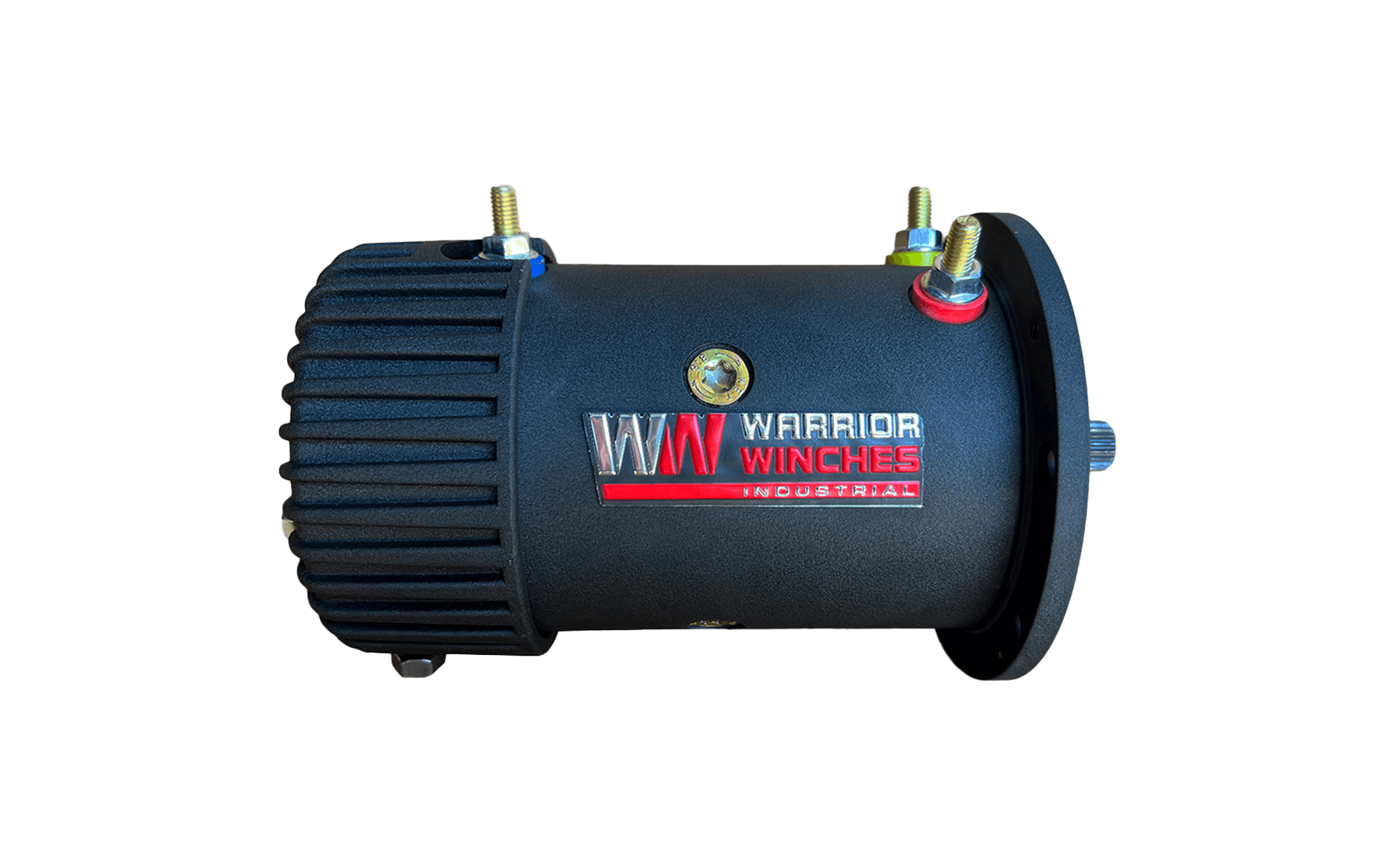 Motor T1450100
