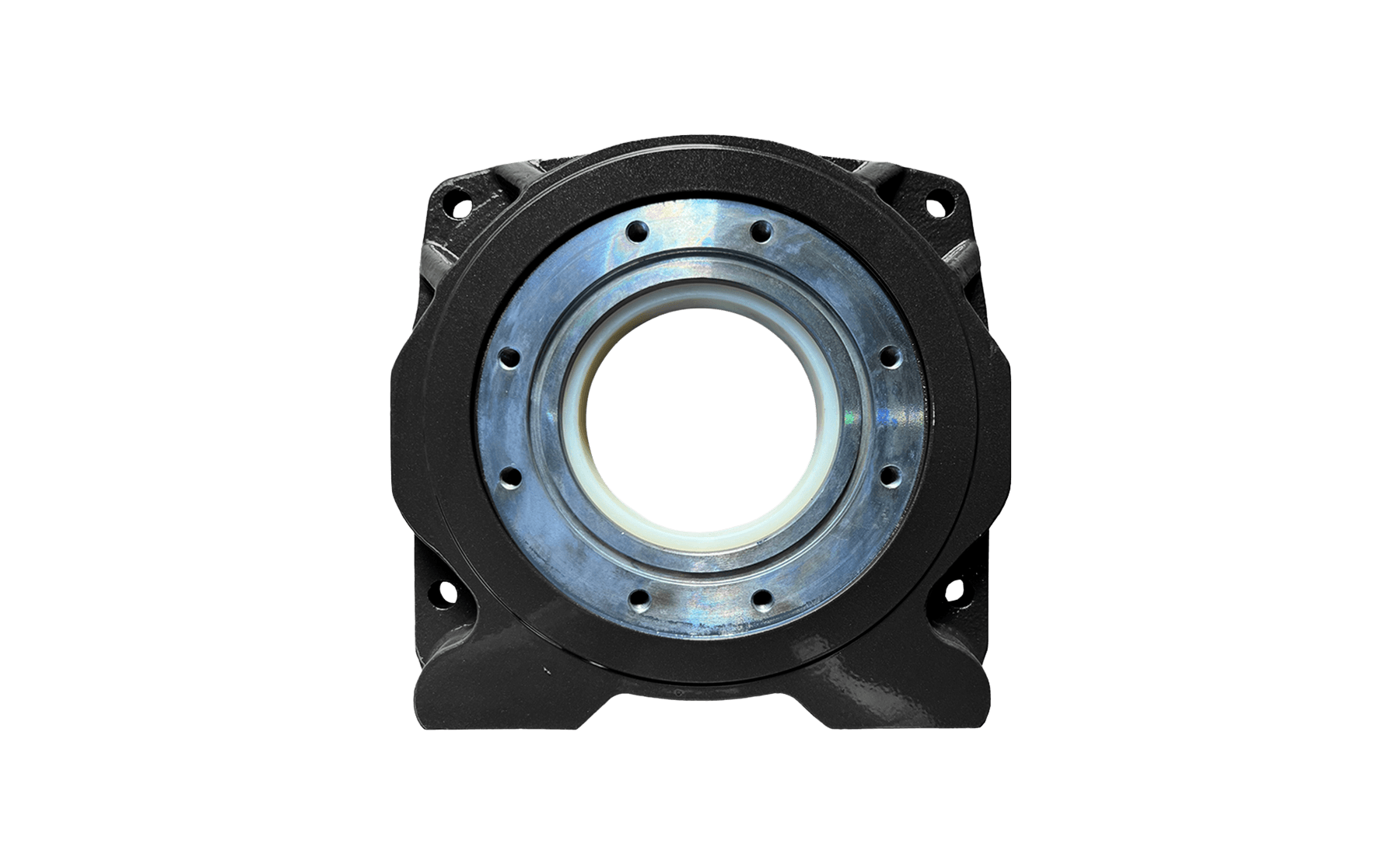 Motor Bearing T180S0006