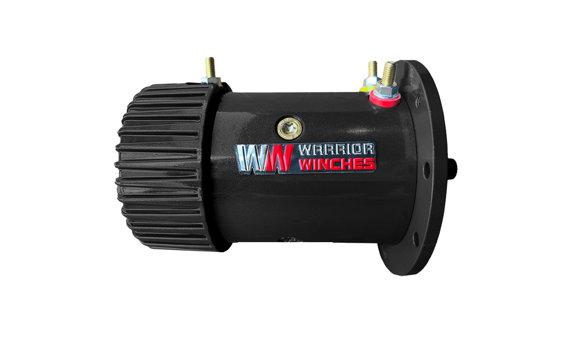 Motor T180S0100