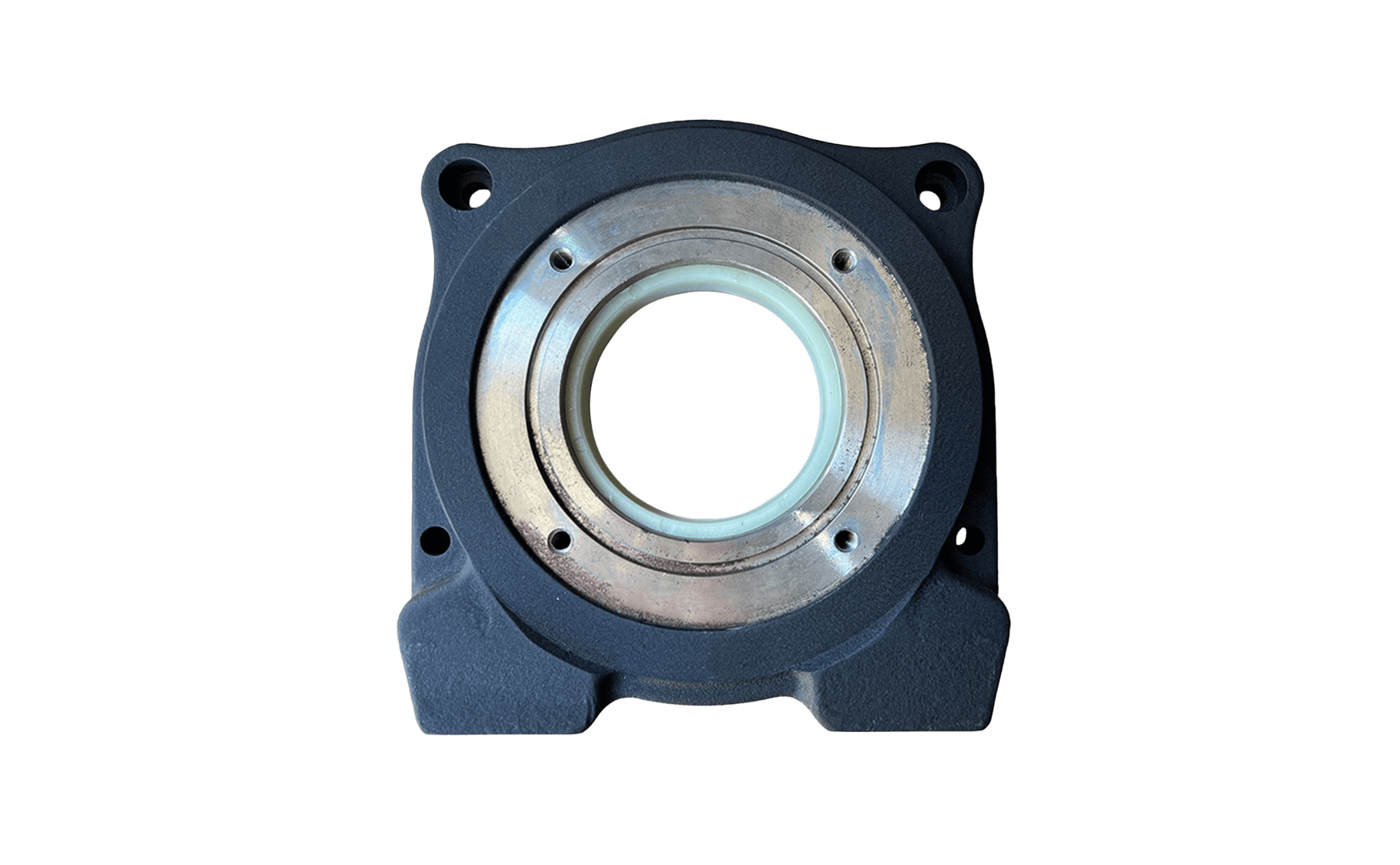 Motor Bracket - T2200004