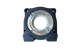 Motor Bracket - T2200004