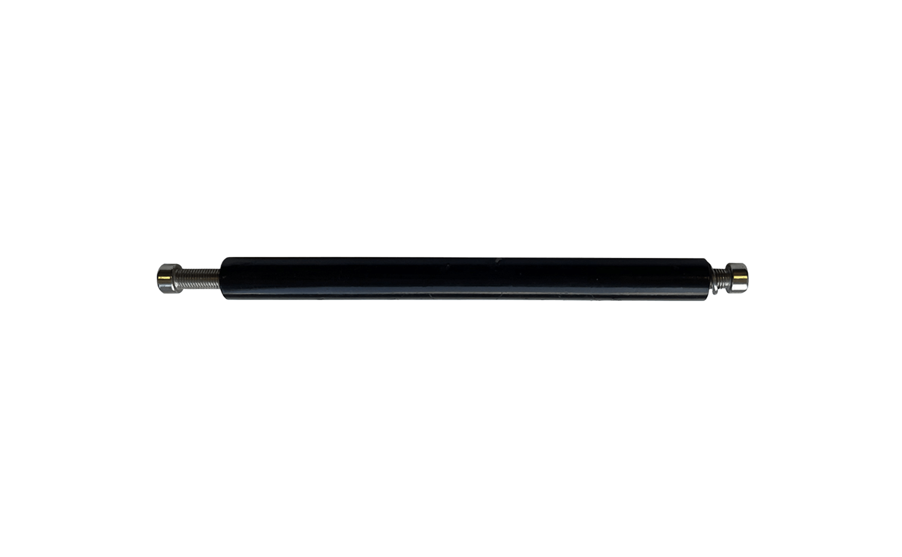 Tie Bar T2200014