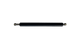 Tie Bar T2200014