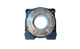 End Bearing T2200017