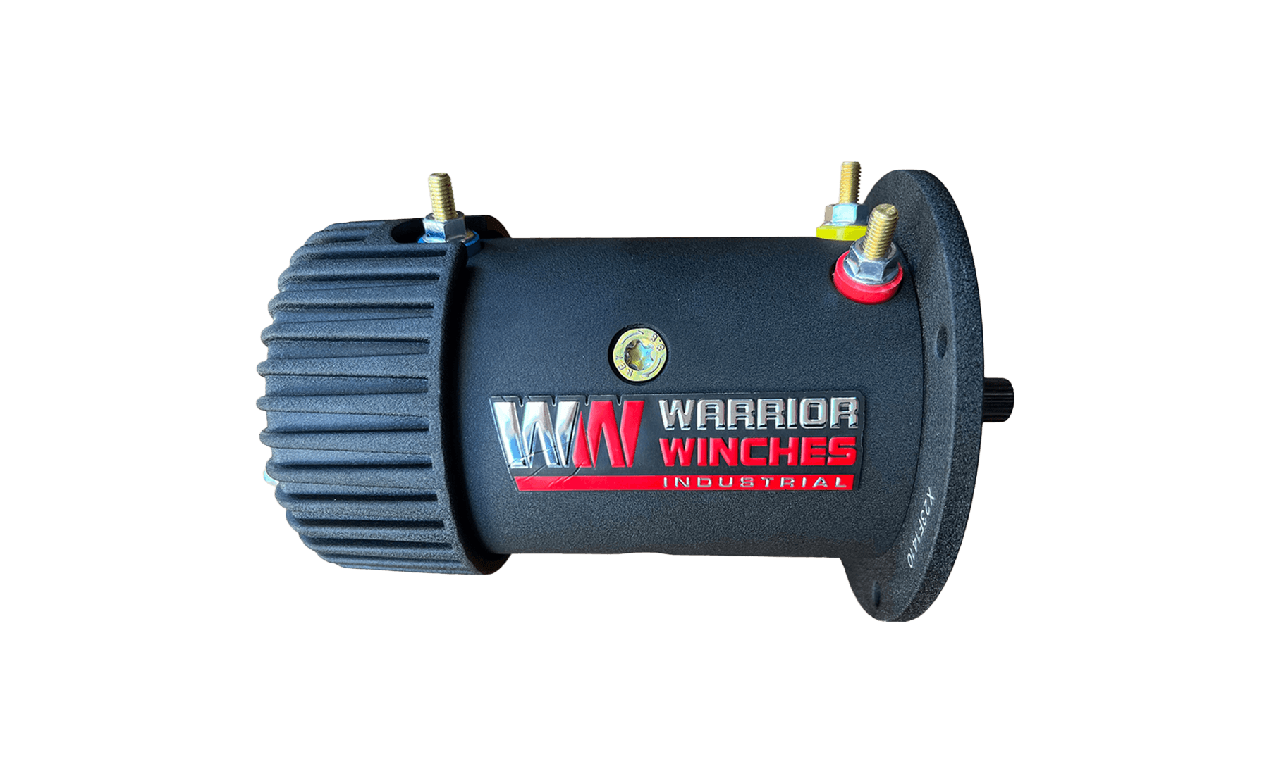 Motor T2200100-12V