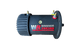 Motor T2200100-12V