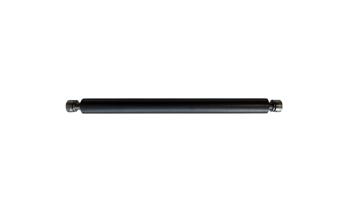 Tie Bar V1200006